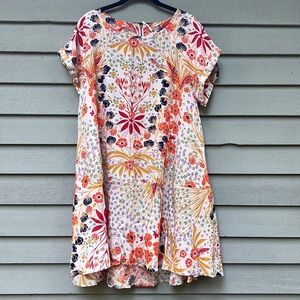 New Free People Dress